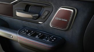 Ram 1500 SRT TRX (2026) Ram 1500 SRT TRX (2026)