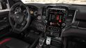 Ram 1500 TRX Ram 1500 TRX