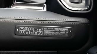 Ram Heavy Duty Ram Heavy Duty