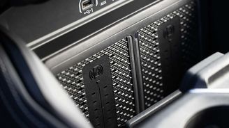 Ram Heavy Duty Ram Heavy Duty