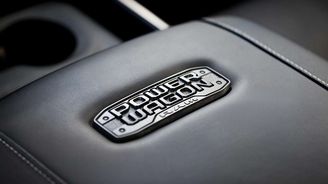 Ram Heavy Duty Ram Heavy Duty