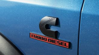 Ram Heavy Duty Ram Heavy Duty