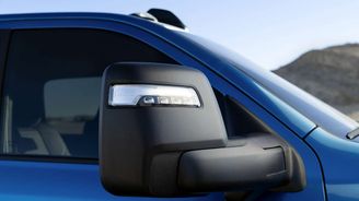 Ram Heavy Duty Ram Heavy Duty