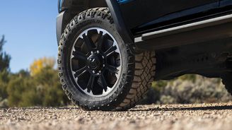 Ram Heavy Duty Ram Heavy Duty