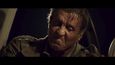 Záběry z traileru na film Rambo: Poslední krev (Rambo: Last Blood).