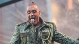 Zpěvák skupiny Rammstein skončil na intenzivní péči! Podezření na koronavirus