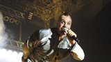 Rammstein: Nejdříve porno, teď zase Fritzl!