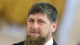 Čečenský vůdce Ramzan Kadyrov se už několikrát nechal slyšet, že v Čečensku žádní homosexuálové nejsou.