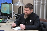 Na příkaz Kadyrova: Čečenci stahují učebnice kvůli části o deportacích za Stalina