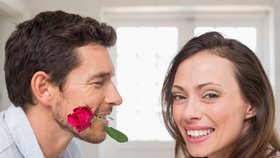 Čím zabodujete na prvním rande a co na vás muži nejvíce ocení? 