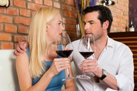 Muži se svěřili: Odradí nás žena opilá a zmalovaná