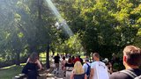 Profesionální dohazovač Matyáš Kalenda radí: Co nedělat na rande?