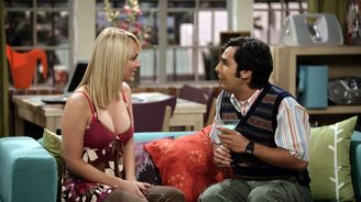 „Pětky" cílí na „osmičky": Proč muži na seznamkách často míří mimo svou ligu? „Pětky" cílí na „osmičky": Proč muži na seznamkách často míří mimo svou ligu?