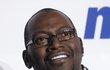 Randy Jackson