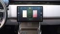 Range Rover Electric Range Rover Electric