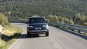 Range Rover Electric Range Rover Electric