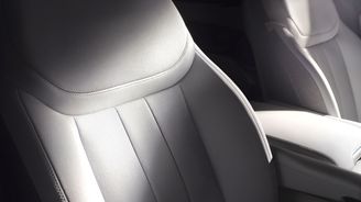Range Rover Electric Range Rover Electric