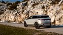 Range Rover Evoque Range Rover Evoque
