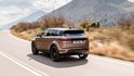 Range Rover Evoque Range Rover Evoque