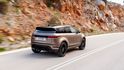 Range Rover Evoque Range Rover Evoque