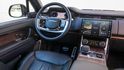 Range Rover P530 Autobiography Range Rover P530 Autobiography