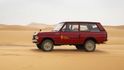 Range Rover Velar (1968) Range Rover Velar (1968)