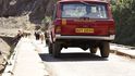 Range Rover Velar (1968) Range Rover Velar (1968)