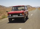 Range Rover Velar (1968)