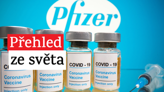 Boj o patenty k vakcínám zostřil. Mediaset a Vivendi uzavřely smír