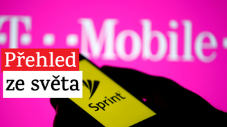 Hackeři napadli společnost T-Mobile US. Ukradli data desítek milionů lidí