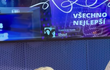 Maminka Leoše Mareše v Ranní show Maminka Leoše Mareše v Ranní show