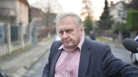 Miloslav Ransdorf věřil, že dokumenty ze švýcarské banky jsou pravdivé. Jednal cizím jménem, provizi však prý slíbenou neměl.