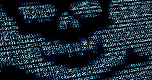 Ransomware