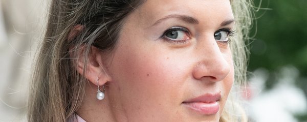 Strach paní Jany (38): Dermatolog na odstranění zhoubného znaménka chybně 4x doporučil laser