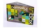 TRIBOX Normatyl