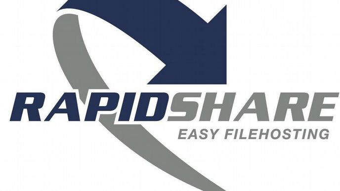 Rapidshare