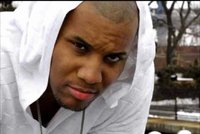 Drogy, vraždy, vydírání: Americký rapper dostal 12 doživotí! Usvědčily ho i jeho texty