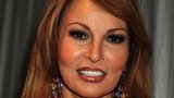 Zpověď sexbomby Raquel Welch: Stárnutí je peklo