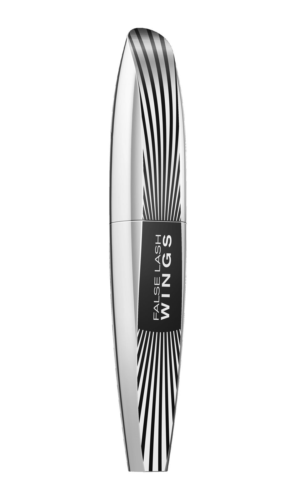 Řasenka False Lash Wings, L&#39;Oréal Paris, 399 Kč.