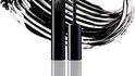 Řasenka pro objem Mascara essentiel, Sothys, 795 Kč/9 ml