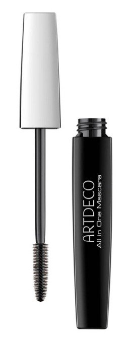 Artdeco All In One Mascara, 385 Kč, koupíte na www.artdecoshop.cz