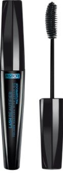 Astor Lash Beautifier Volume Mascara, 199 Kč, koupíte v síti drogerií