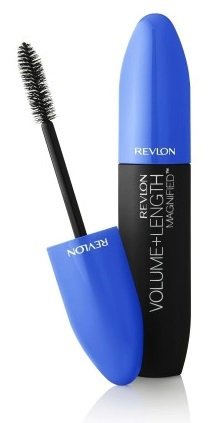 Revlon Volume + Length Magnified, 339 Kč, koupíte na www.fann.cz