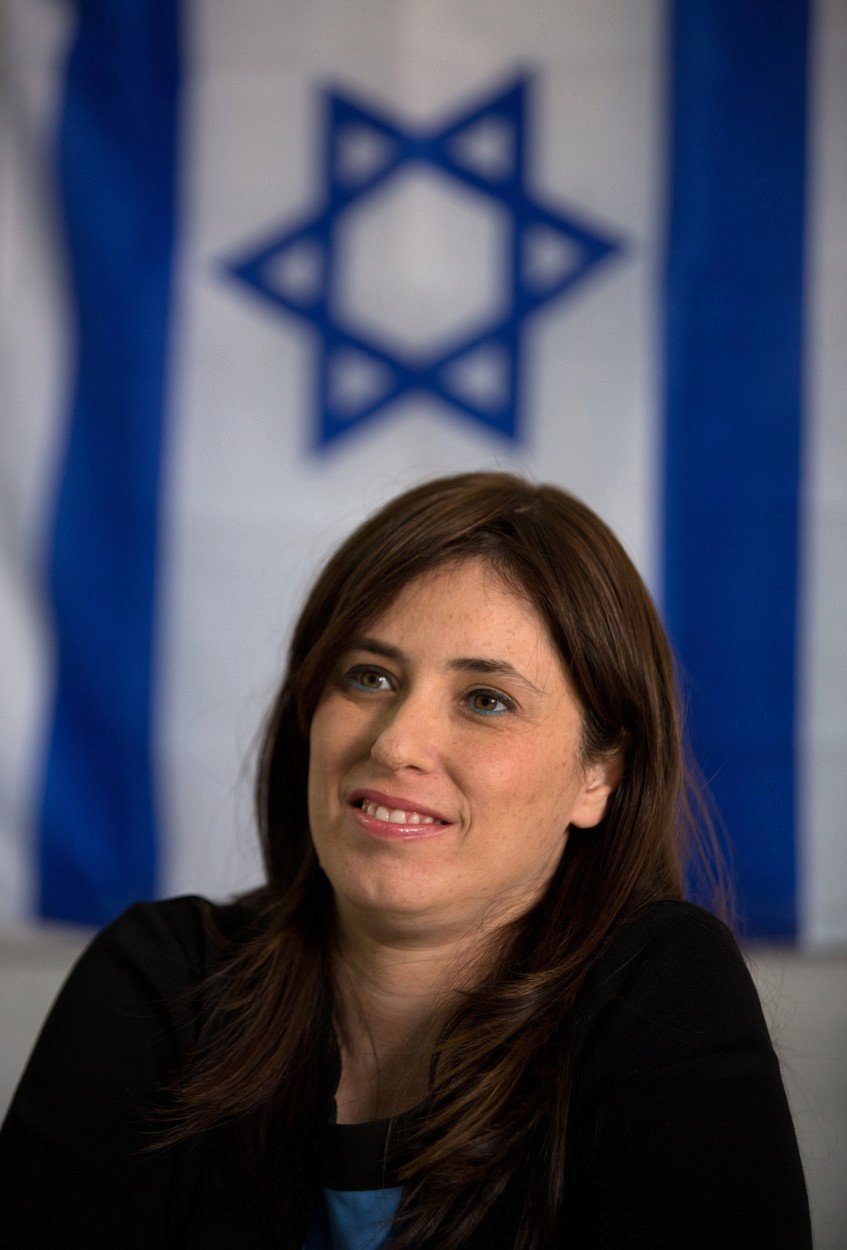 Izrael: To je rasismus! „Židé, sprchujte se,“ vyzýval své hosty švýcarský hotel.