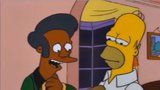 Jsou Simpsonovi rasisti? Bílí už nesmí namlouvat černé postavy
