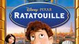 Ratatouille