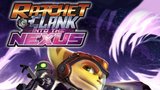 Ratchet & Clank: Nexus je hopsačka, která pobaví hratelností i humorem!