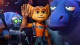 Hopsa, hejsa z dimenze do dimenze! Recenze Ratchet & Clank: Rift Apart