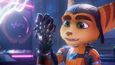 Ratchet & Clank: Rift Apart