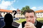 V kauze Rath existuje utajený odposlech. Odhalí dalšího vlivného politika?